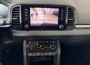 Škoda Karoq Kombi 999,0 85 kw