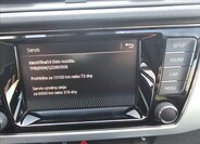 Škoda Fabia Kombi 999,0 81 kw