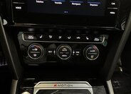 Volkswagen Passat 13