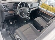 Toyota ProAce Verso 9