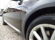 Audi A6 Allroad Kombi 3,0 l 176 kw