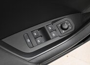 Škoda Kodiaq SUV / Terénní 2,0 l 110 kw