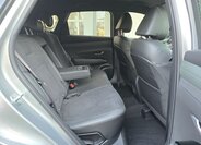 Hyundai Tucson SUV 1,6 l 117 kw
