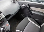 Renault Kangoo MPV 1,6 l 78 kw