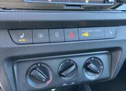 Škoda Fabia Kombi 999,0 70 kw