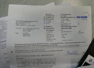 Volkswagen Touran 49