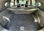 Hyundai Tucson SUV 1,6 l 110 kw