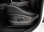 BMW X6 SUV / Terénní 3,0 l 180 kw