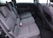 Renault Grand Scénic MPV 1,5 l 81 kw