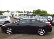 Peugeot 407 9