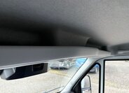 Iveco Daily Skříň 3,0 l 129 kw