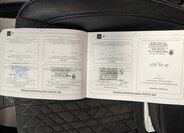 Suzuki Vitara Hatchback 1,4 l 95 kw