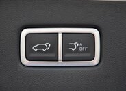 KIA Sorento Ostatní 2,2 l 142 kw