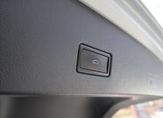 Volkswagen T-Roc CUV / Crossover 1,5 l 110 kw