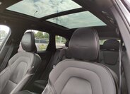 Volvo XC60 SUV / Terénní 2,0 l 140 kw