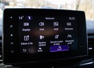 Renault Trafic VAN / Minibus 2,0 l 110 kw