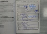 Ford B-MAX MPV 998,0 74 kw