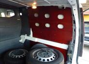 Mercedes-Benz Vito 23