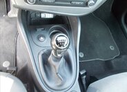 Seat Leon Hatchback 1,4 l 92 kw