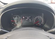 KIA Sportage Ostatní 2,0 l 136 kw