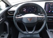 Cupra Leon Kombi 2,0 l 140 kw