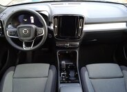 Volvo XC40 SUV 2,0 l 120 kw