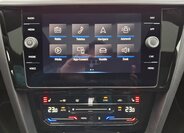 Volkswagen Arteon Hatchback 2,0 l 140 kw