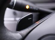 Mercedes-Benz GLK 24