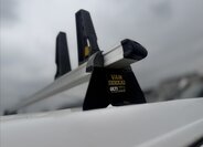 Peugeot Expert Skříň 2,0 l 94 kw