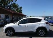 Mazda CX-5 6