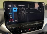 Volkswagen ID.5 SUV 0,0 150 kw