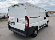 Fiat Ducato 6