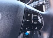 KIA Rio Hatchback 1,2 l 62 kw