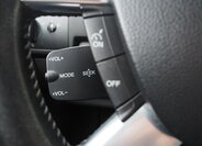 Ford C-MAX Kombi 1,6 l 74 kw