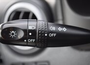 Suzuki SX4 Hatchback 1,6 l 79 kw