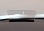 Volkswagen Passat 29