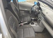 Mazda 2 Hatchback 1,2 l 55 kw