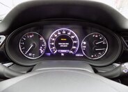 Opel Insignia 28
