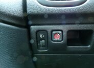 Peugeot 206 Hatchback 1,4 l 65 kw