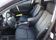 Mazda 6 Kombi 1,8 l 88 kw