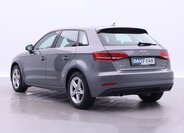 Audi A3 Hatchback 999,0 85 kw