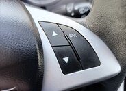 Lancia Delta Hatchback 1,6 l 88 kw