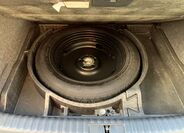 Volkswagen Tiguan 25