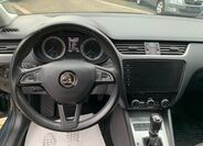Škoda Octavia 14