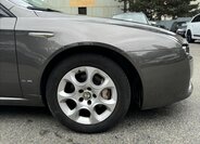Alfa Romeo 159 16