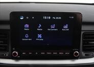 KIA Stonic 18