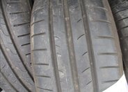 Hyundai i30 Hatchback 1,6 l 88 kw