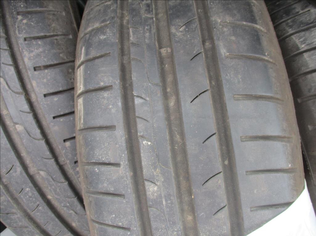 Hyundai i30 Hatchback 1,6 l 88 kw