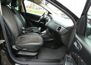 Lancia Delta Hatchback 1,4 l 88 kw