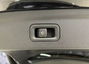 Mercedes-Benz GLE SUV 3,0 l 270 kw